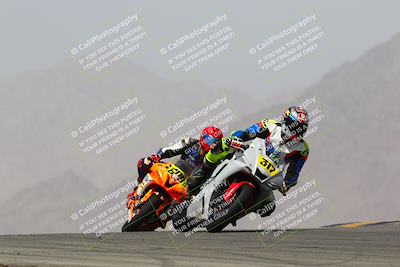 media/Mar-28-2022-Superbike Trackdays (Mon) [[b8603d0f67]]/Advanced Group (1pm-130pm)/Turn 9/